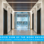 January 20, 2021 – Dyer Brown and post-Covid Work Environment