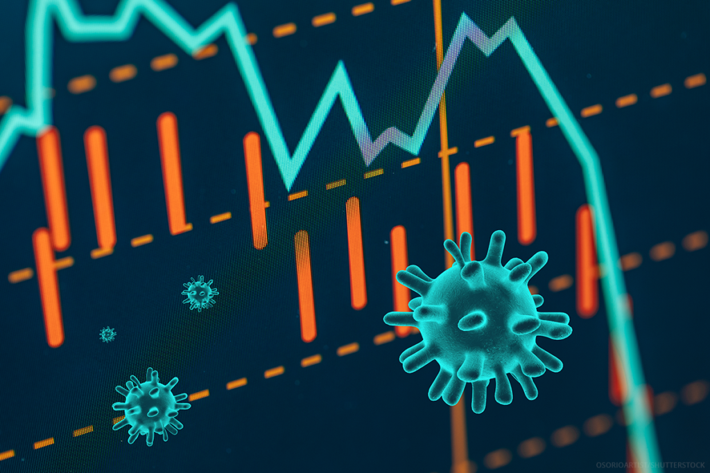 February 24, 2021 – Covid Relief, PPP Loans, Swaps and More