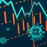 February 24, 2021 – Covid Relief, PPP Loans, Swaps and More